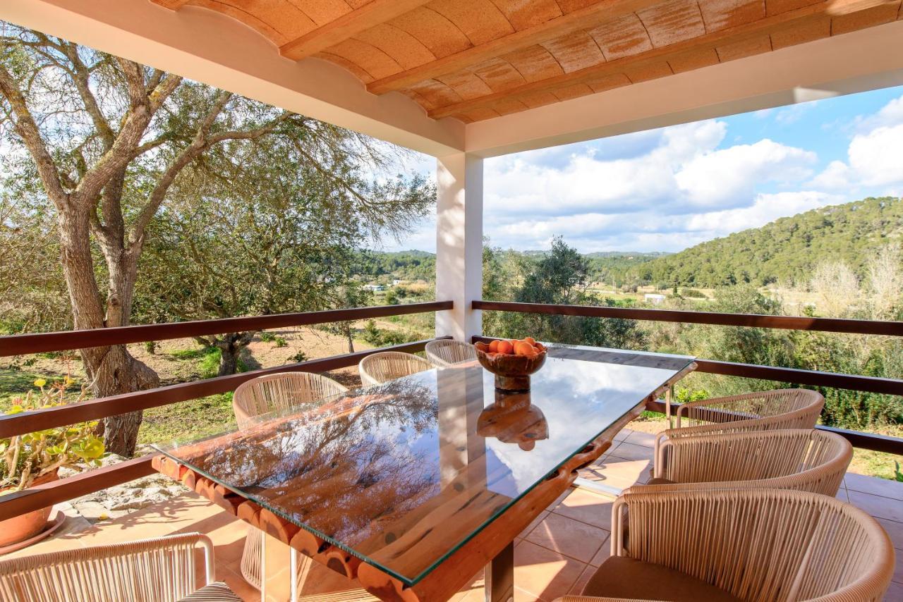 7 Bedroom With Pool - 5mins Walk To Cala Llonga - Ramon *