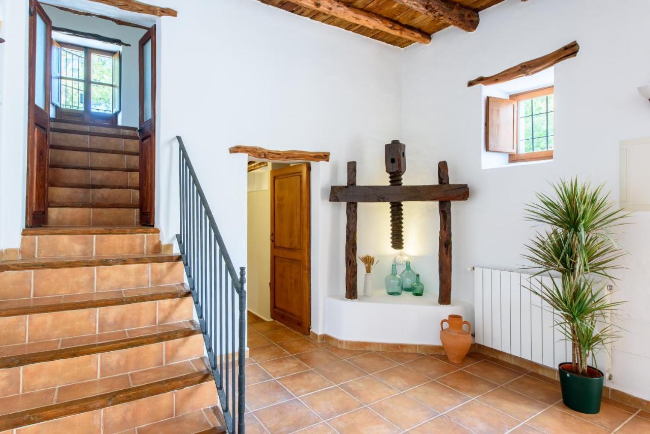 7 Bedroom With Pool - 5mins Walk To Cala Llonga - Ramon Villa Cala Llonga (Ibiza)