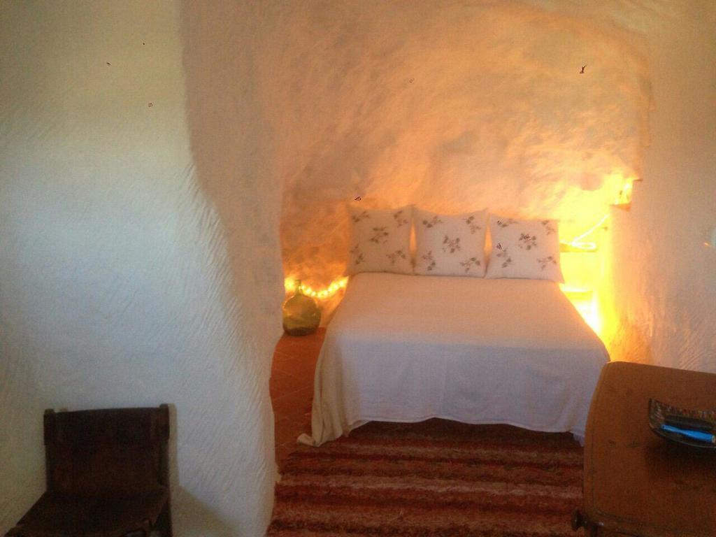 Apartamento Aldea Bonsai Santa Eulalia Ibiza * Santa Eularia des Riu