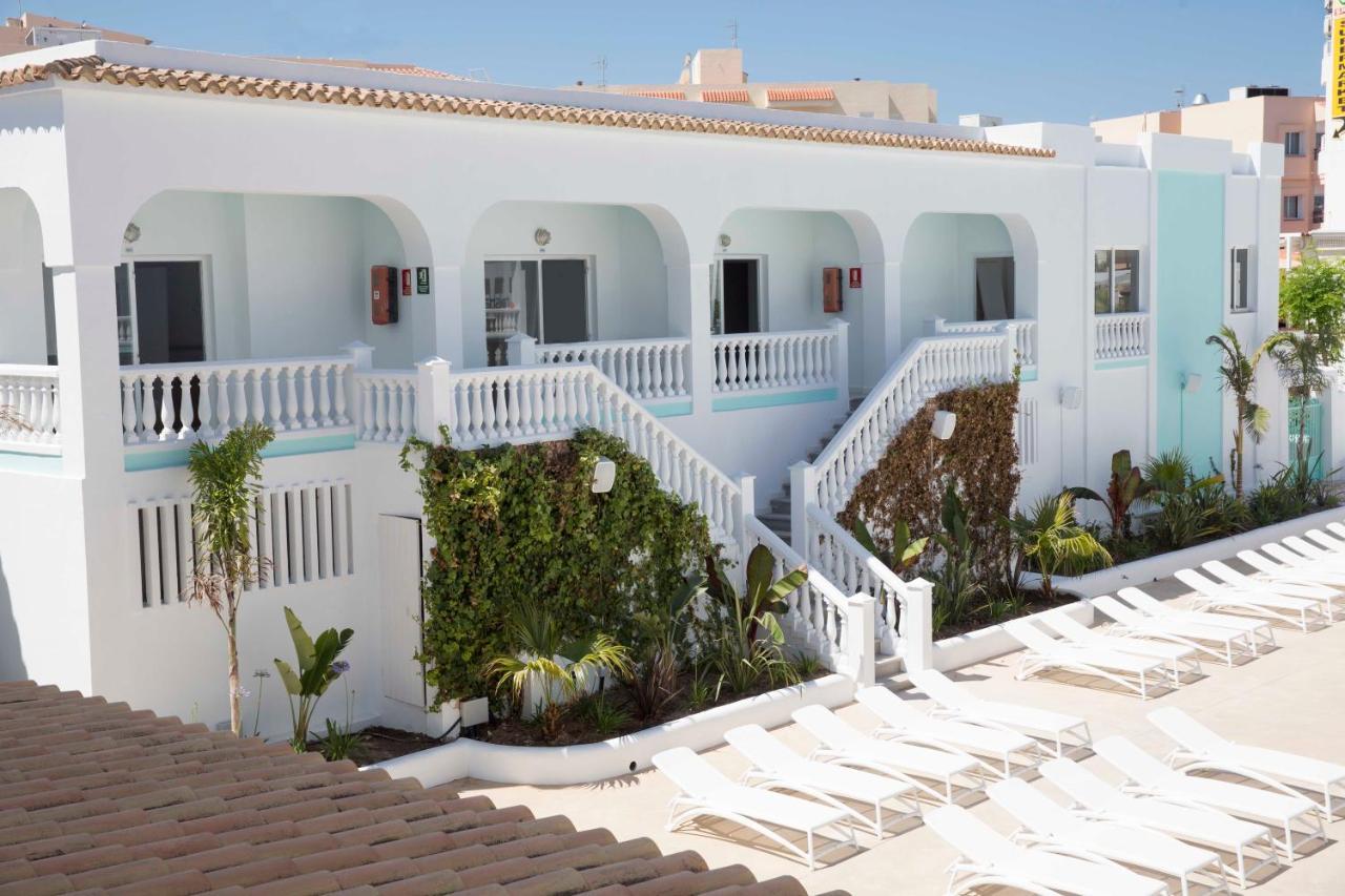 Star Ibiza (adults Only)