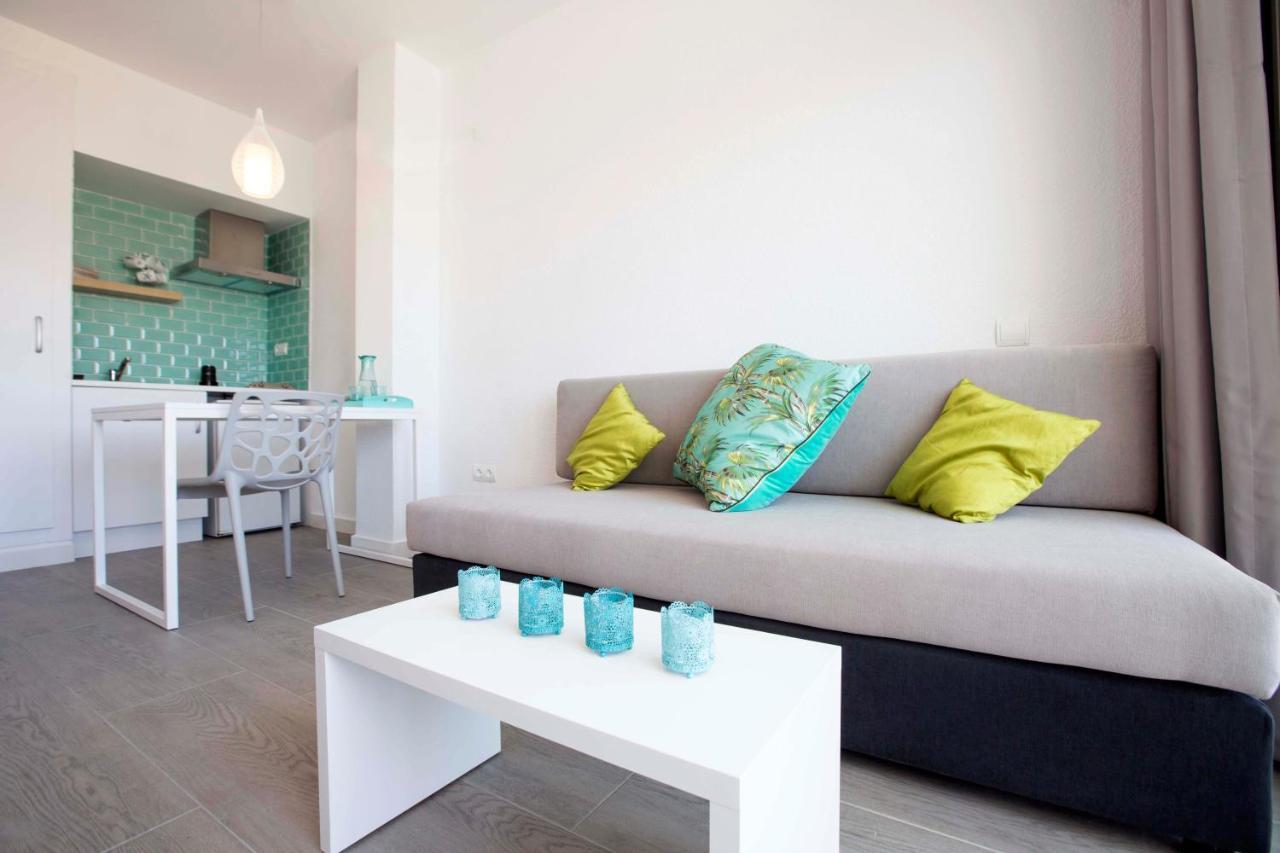 Star Ibiza (adults Only) Aparthotel San Antonio (Ibiza)
