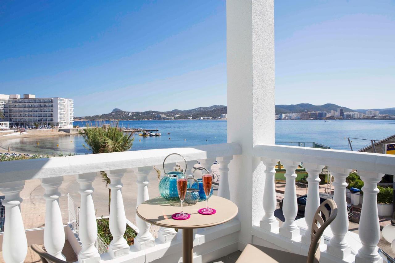 Star Ibiza (adults Only)