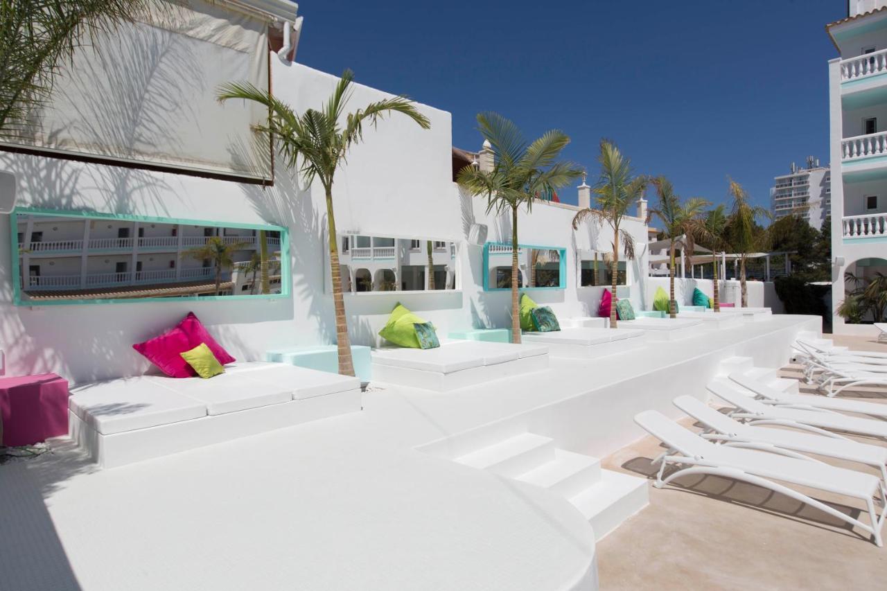Star Ibiza (adults Only)