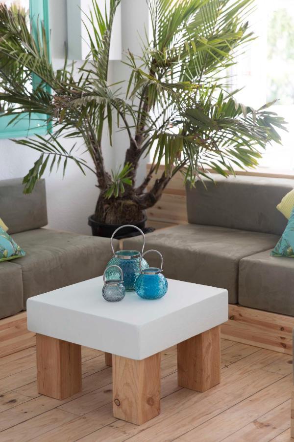 Star Ibiza (adults Only) Aparthotel
