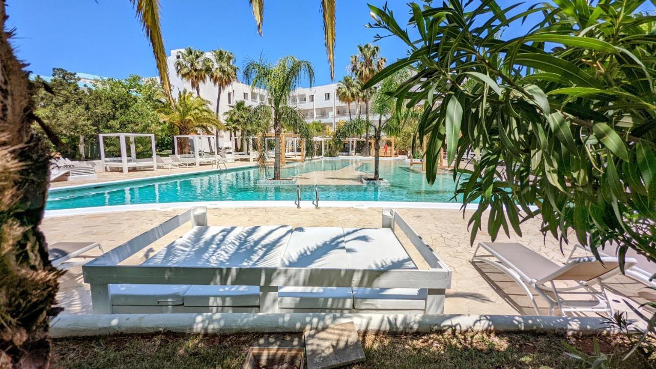 The Palm Star Ibiza - Adults Only