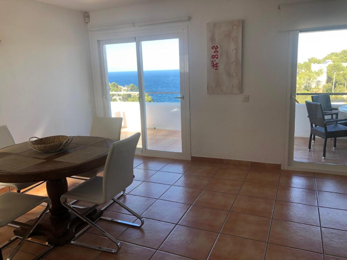 Casa Ana