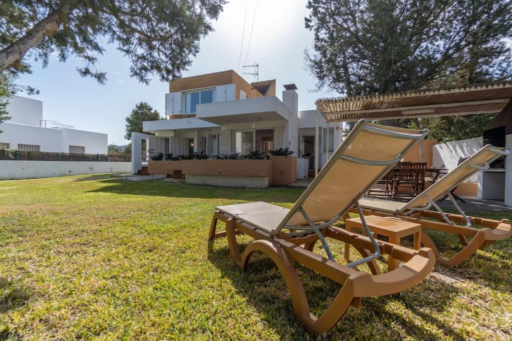 Can Torrent Holiday home