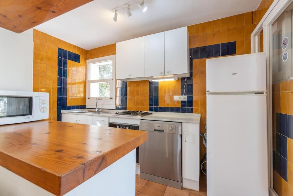 Can Torrent Holiday home