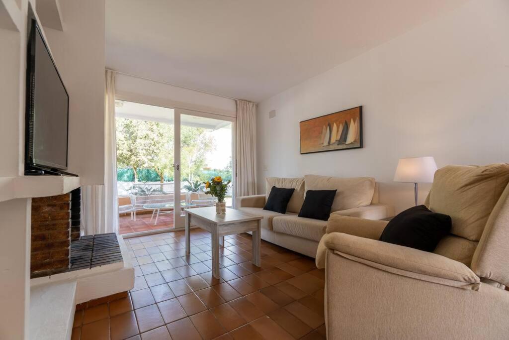 Holiday home Can Torrent Sant Josep de sa Talaia