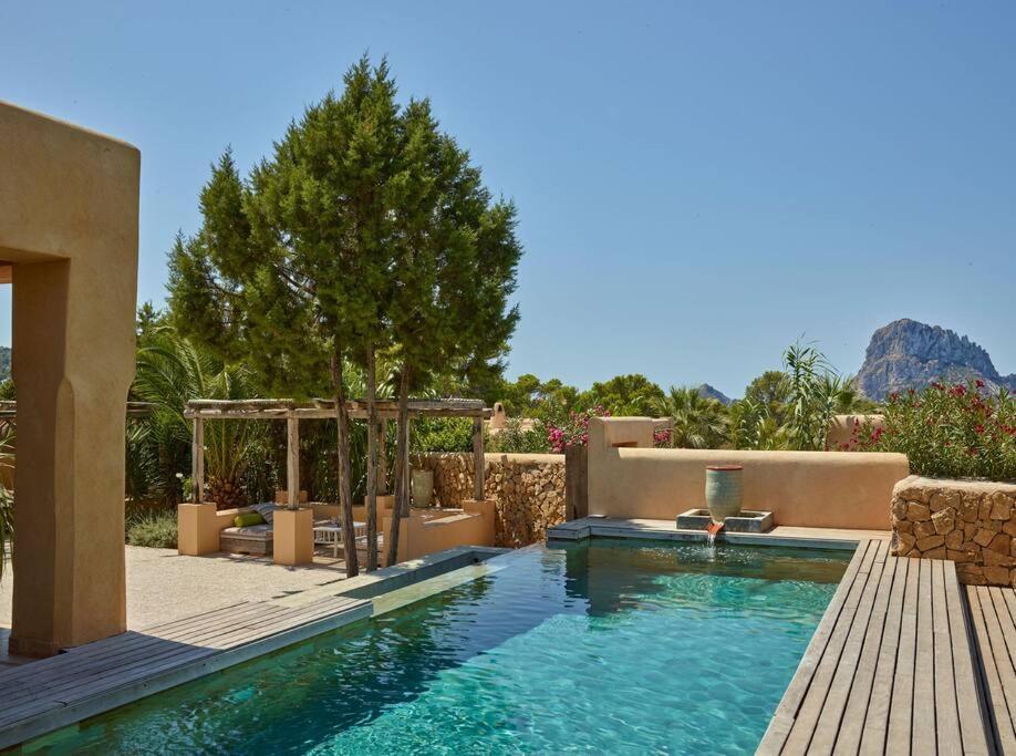 Kasbah 1 Villa