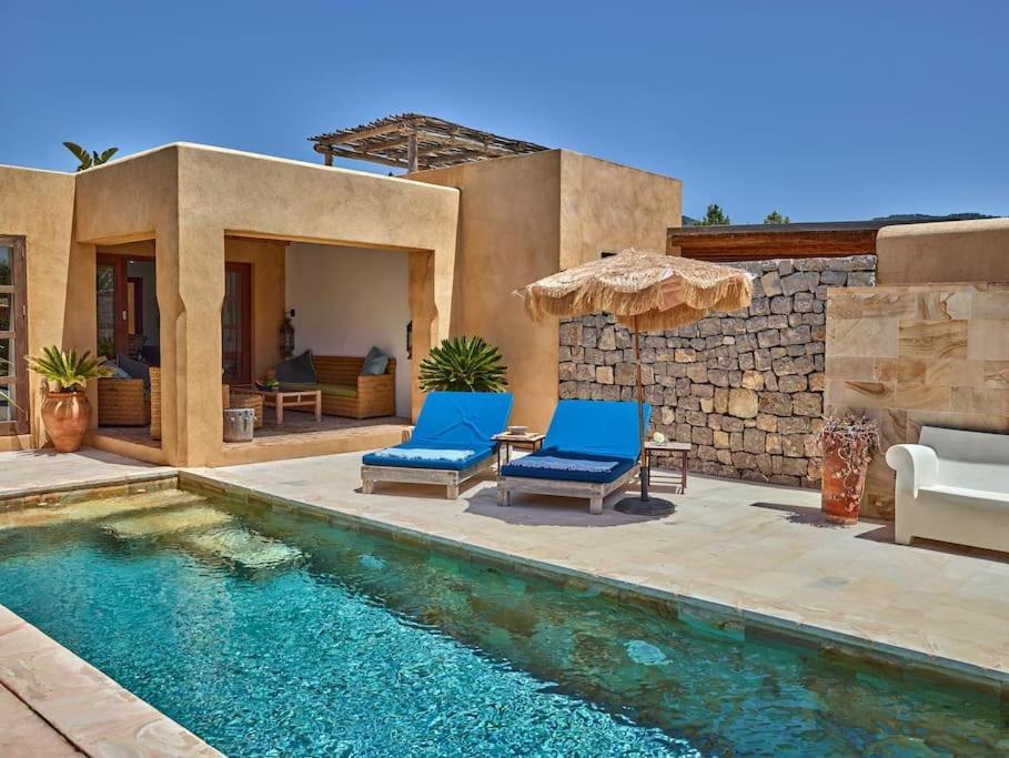 Kasbah 3