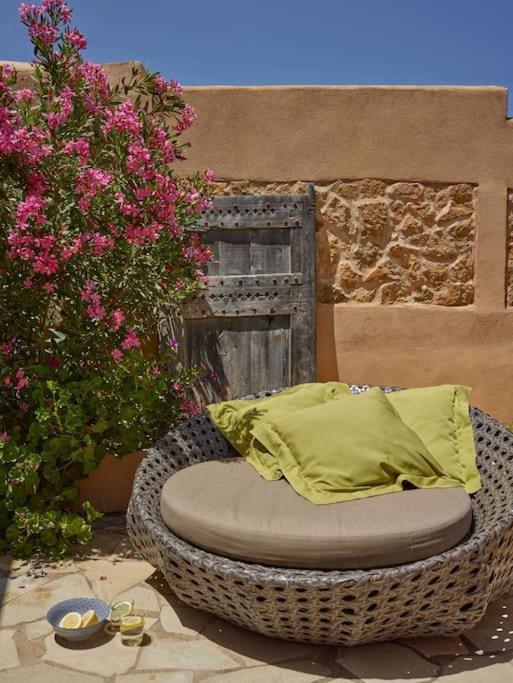 Villa Kasbah 3