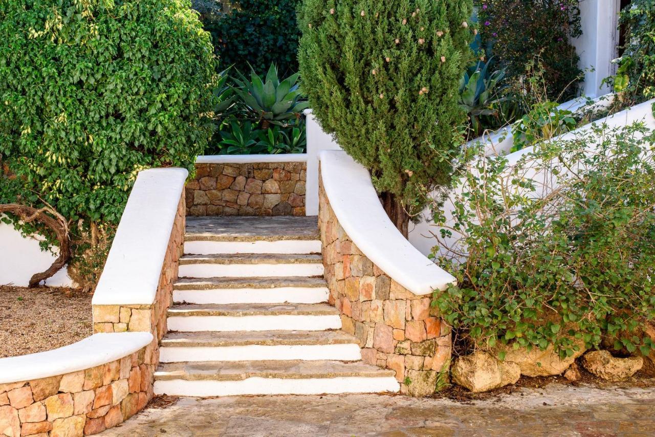 Villa Can Peppe Sant Josep de sa Talaia