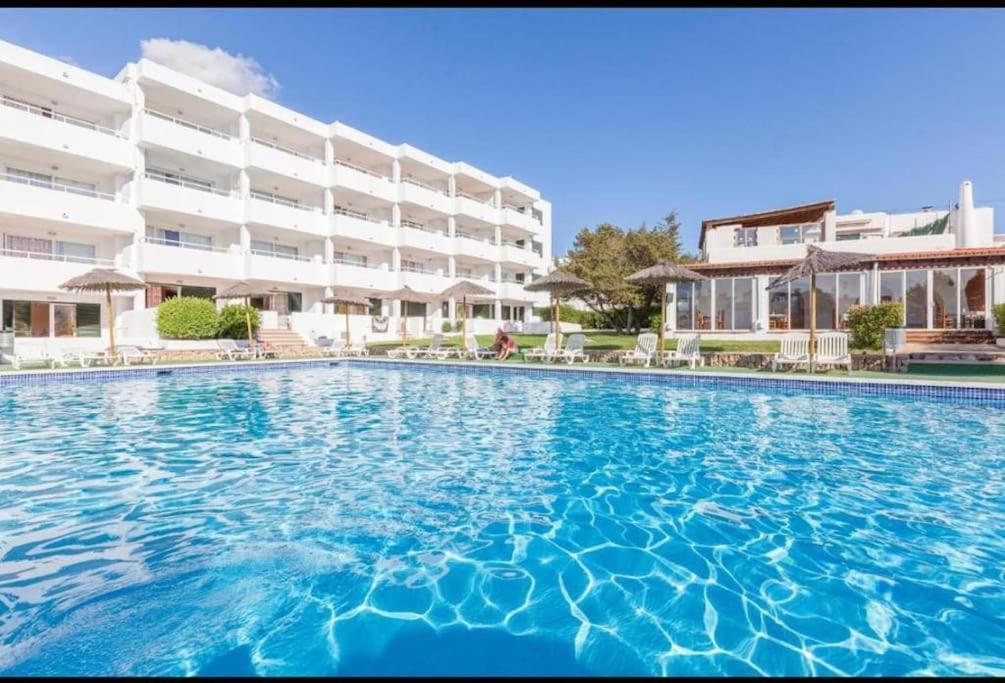 Clara House Apartamento