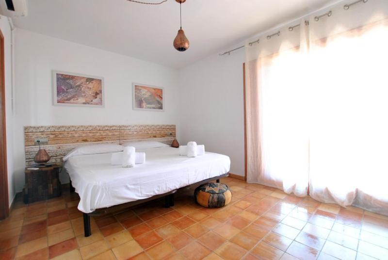 Villa Rosada - Private Pool & Barbecue *