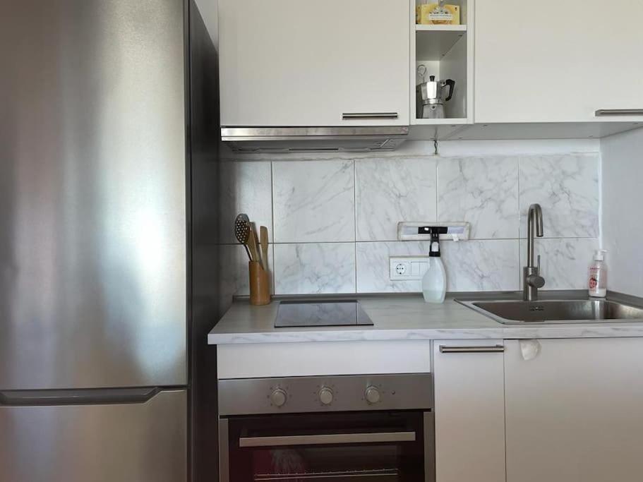 Apartamento Clara House Port des Torrent