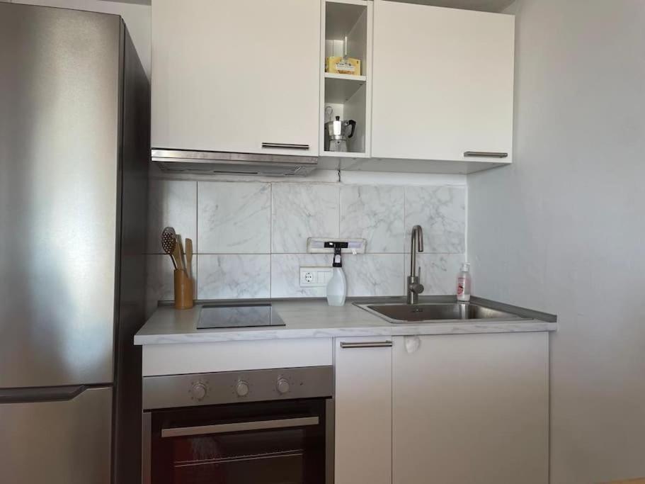 Apartamento Clara House Port des Torrent
