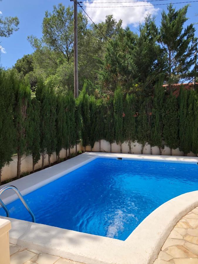 Casa de hóspedes Casa Diego Ibiza