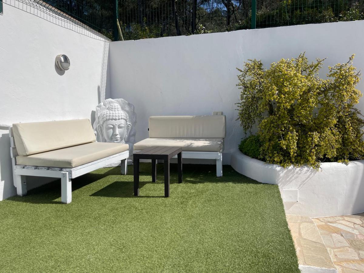 Catalina Villa Santa Gertrudis (Ibiza)