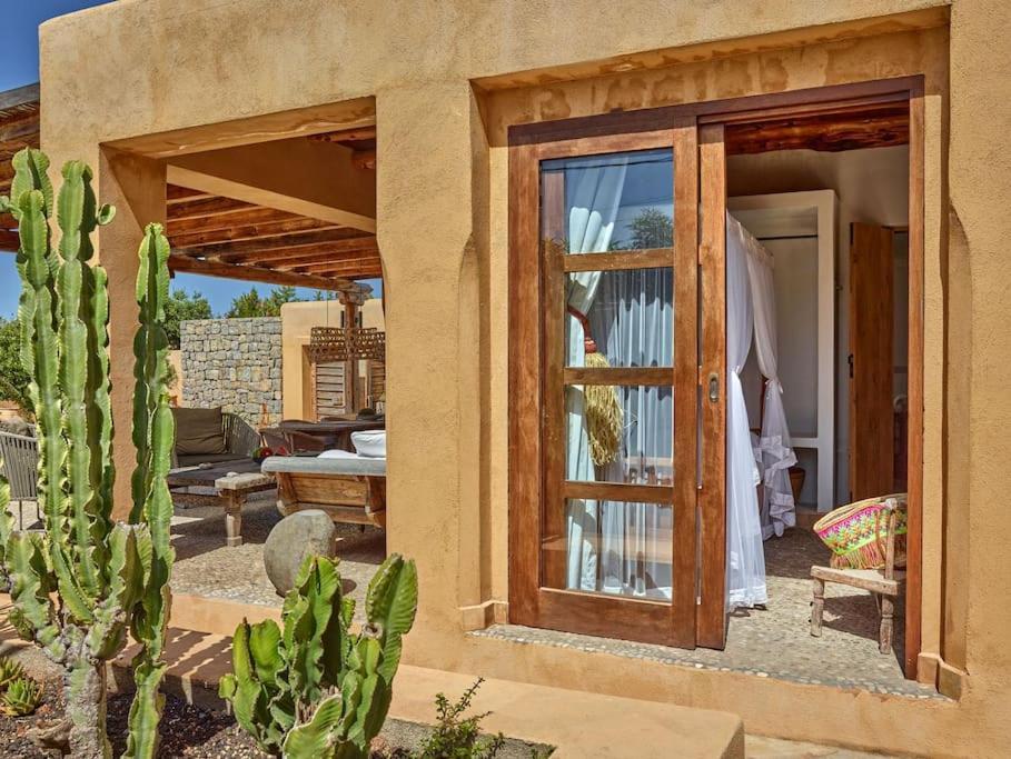 Kasbah 3 Villa