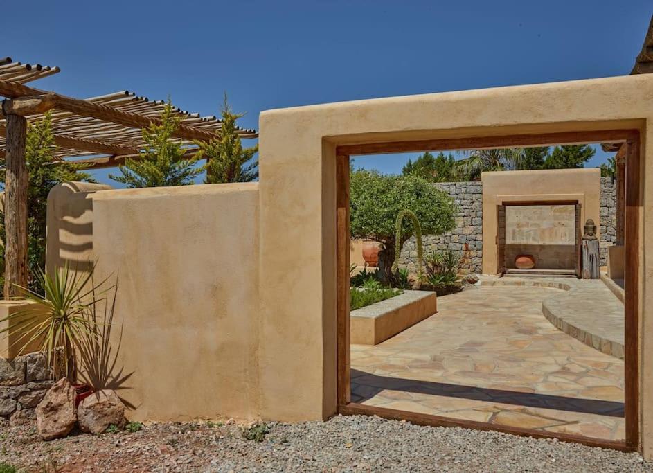Kasbah 3