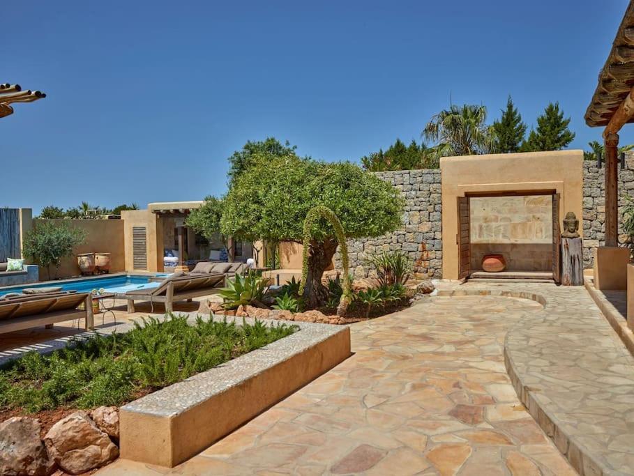Kasbah 3