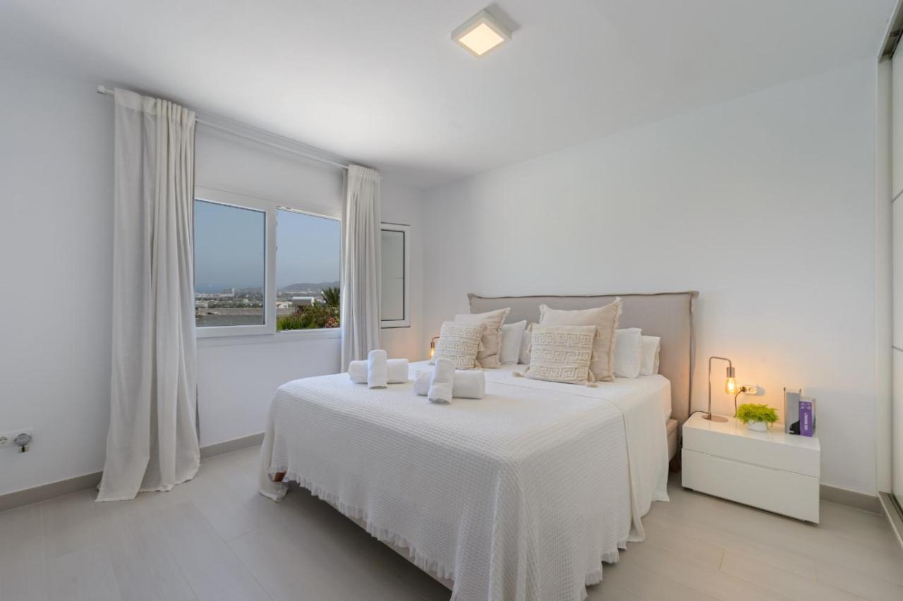 Lovers Villa
