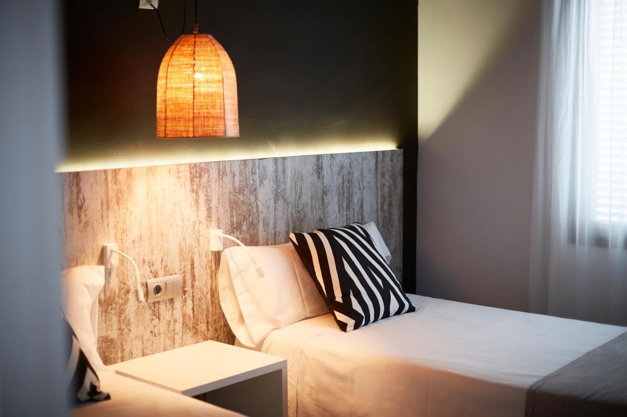 Vibra Mogambo - Adults Only Aparthotel