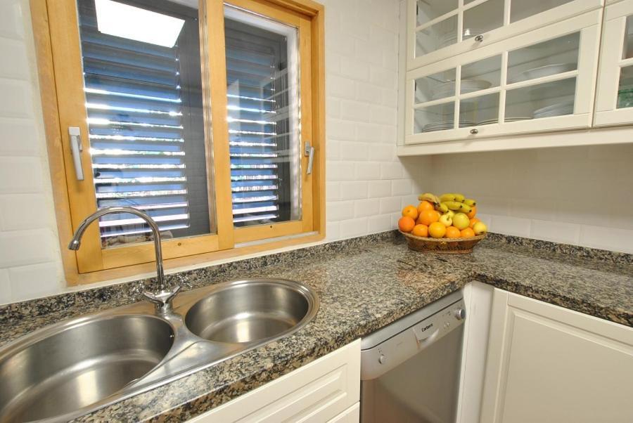 Rosada - Private Pool & Barbecue Villa *