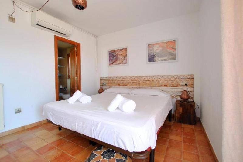 Rosada - Private Pool & Barbecue *
