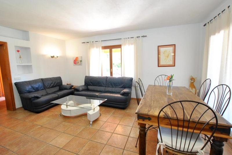 Rosada - Private Pool & Barbecue Villa *