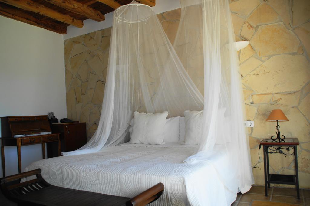 Sa Vinya D'en Palerm Farm stay