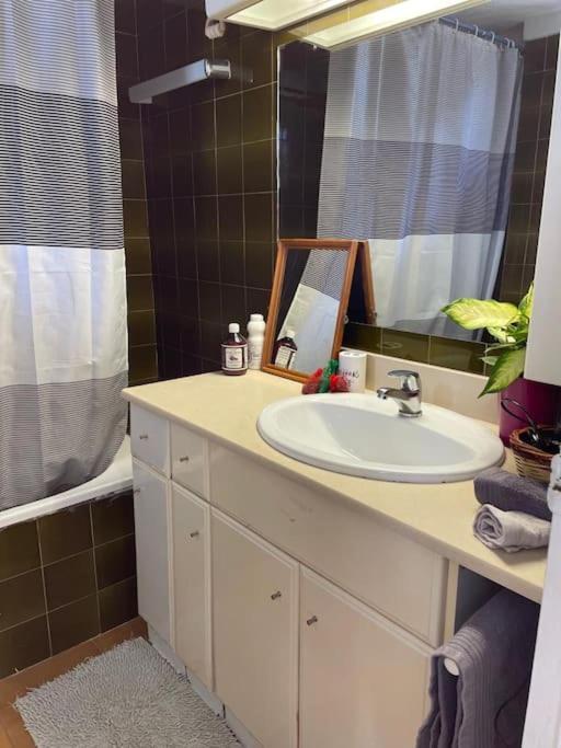 Apartamento Clara House Port des Torrent