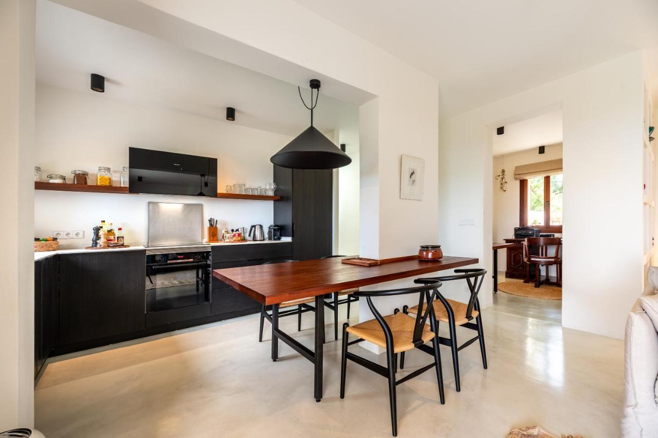 Casa Juliarina Vakantiehuis