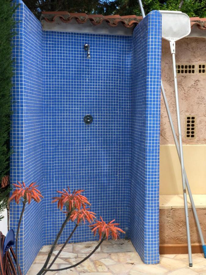 Casa de hóspedes Casa Diego Ibiza