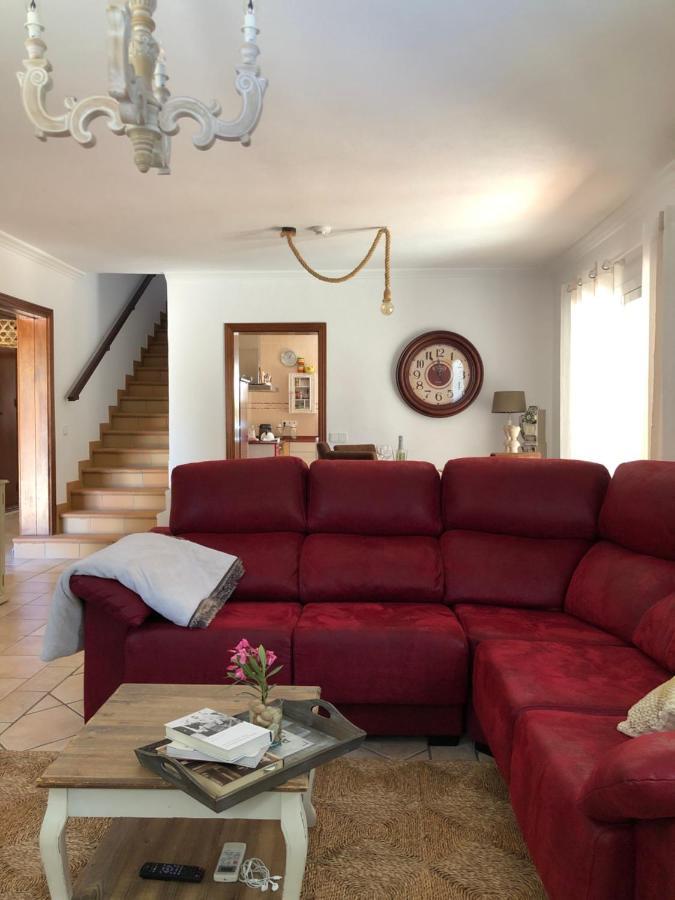 Casa Diego Ibiza Santa Eulária des Riu