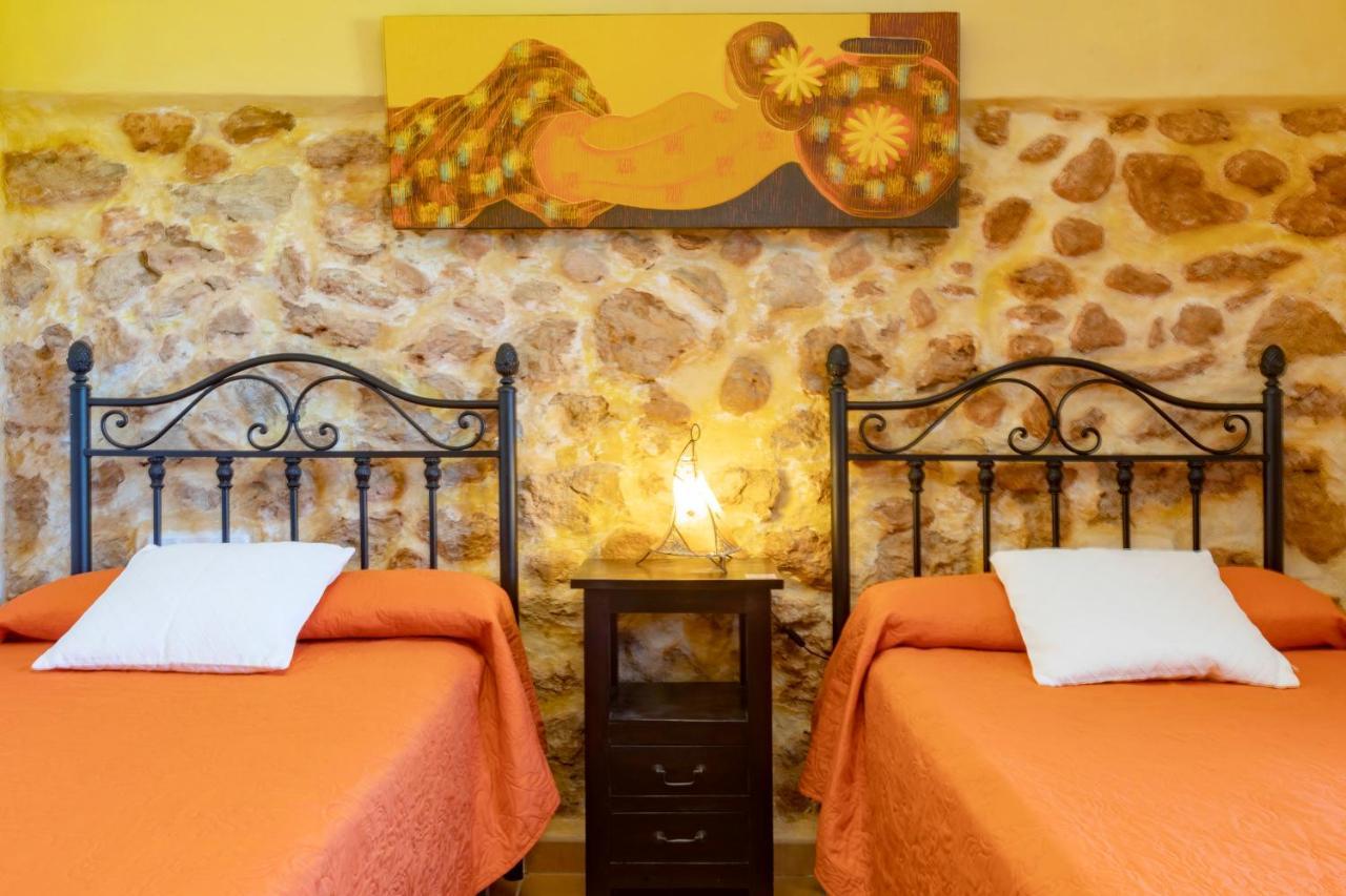 Villa Cana Marina *