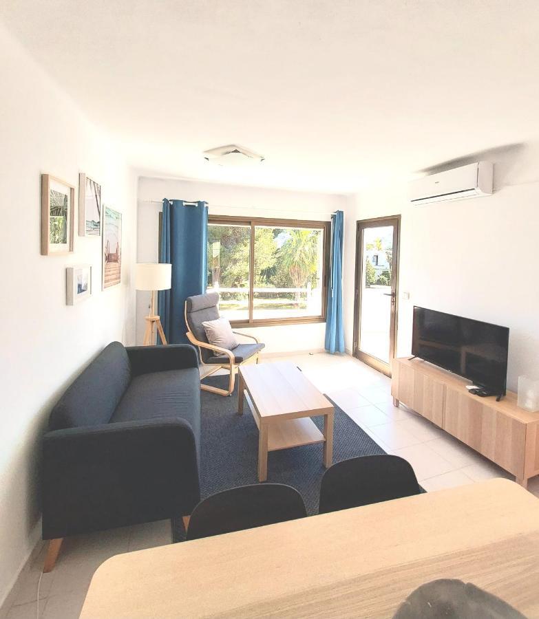Siesta Mar Ibiza Appartement *