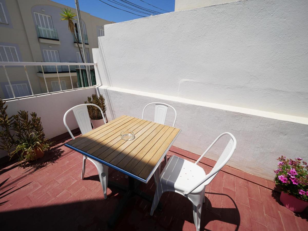 Guest house Giramundo *