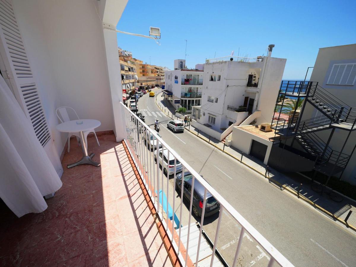 Guest house Giramundo *