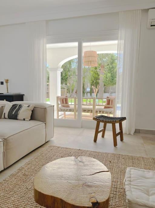 Celebrate Life's Precious Moments At Saca! Villa Sant Jordi de ses Salines
