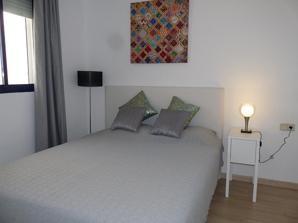 The Loft Hotel