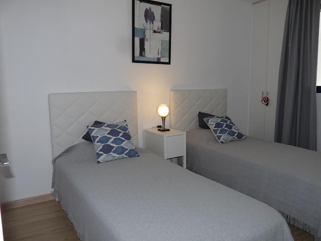 The Loft Hotel *