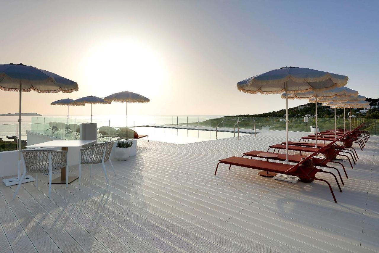 Hotel The Signature Level At Trs Ibiza Adults Only - Entrance To Clubs Included 5*