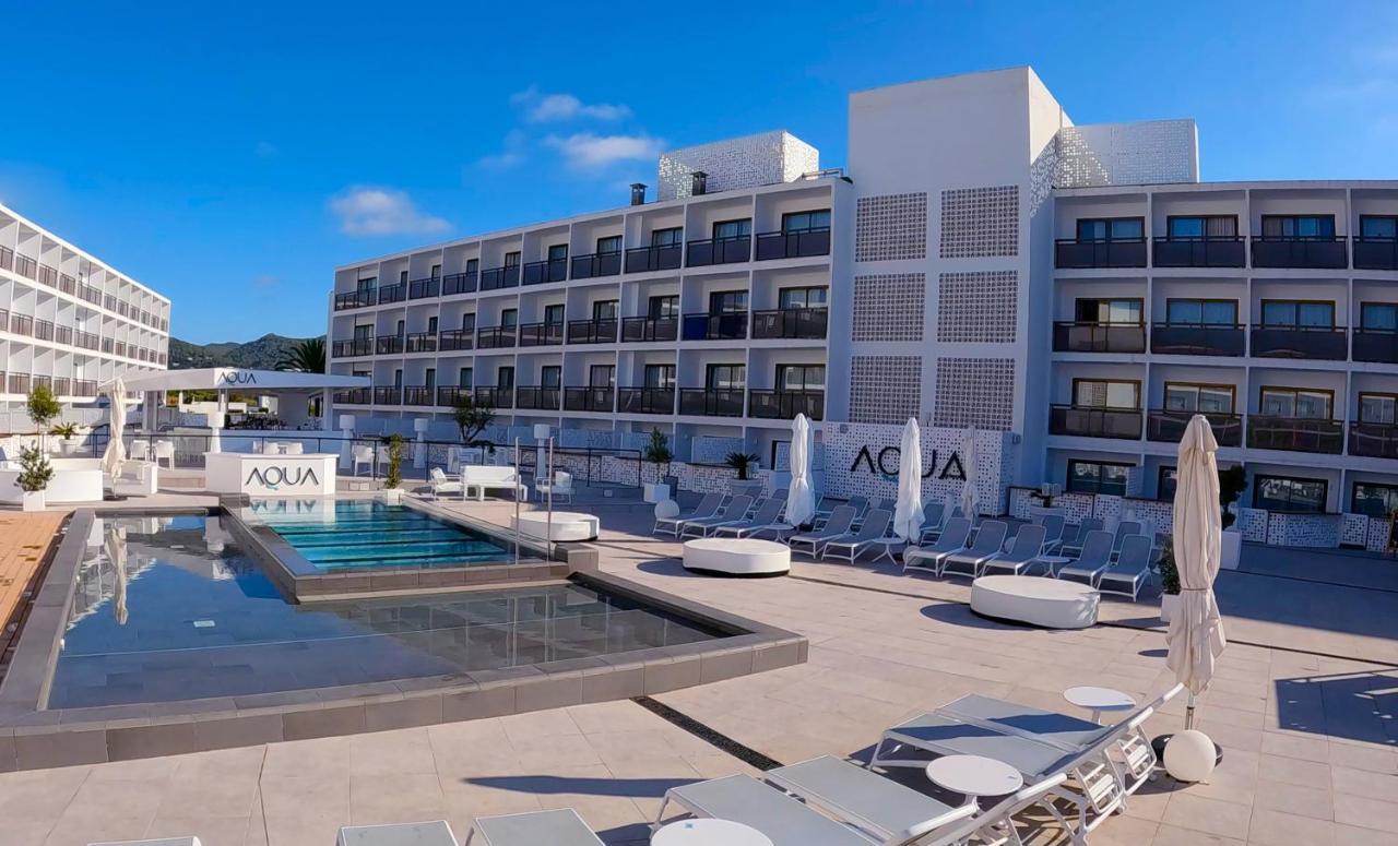 Hotel Vibra Mare Nostrum