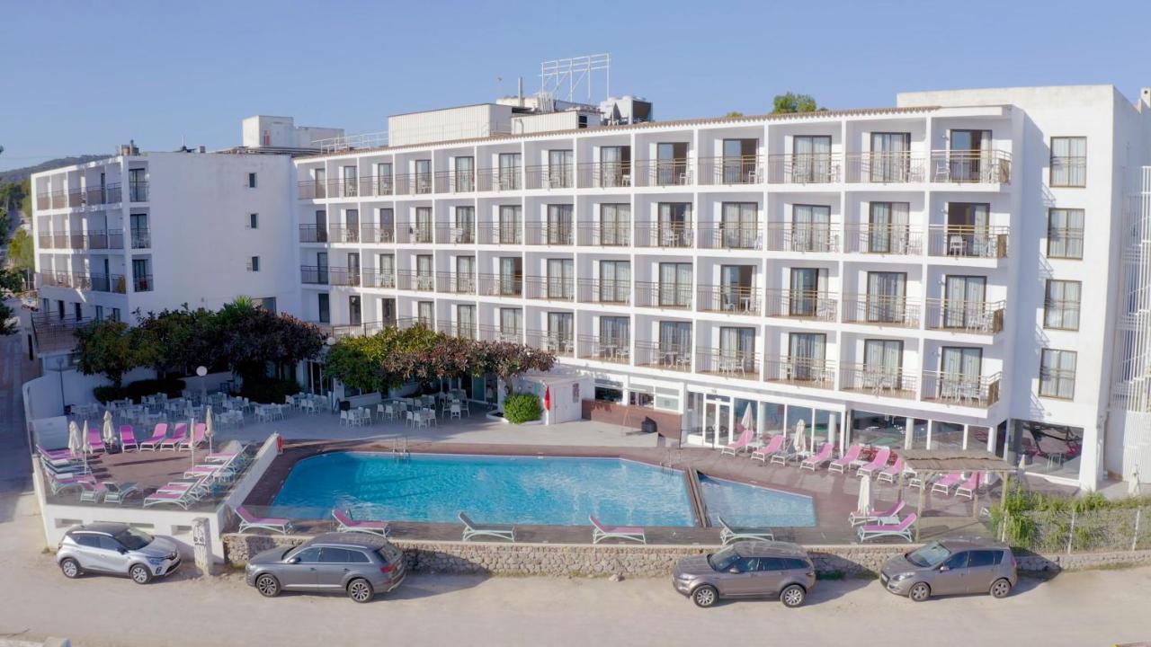 Vibra San Remo Hotel