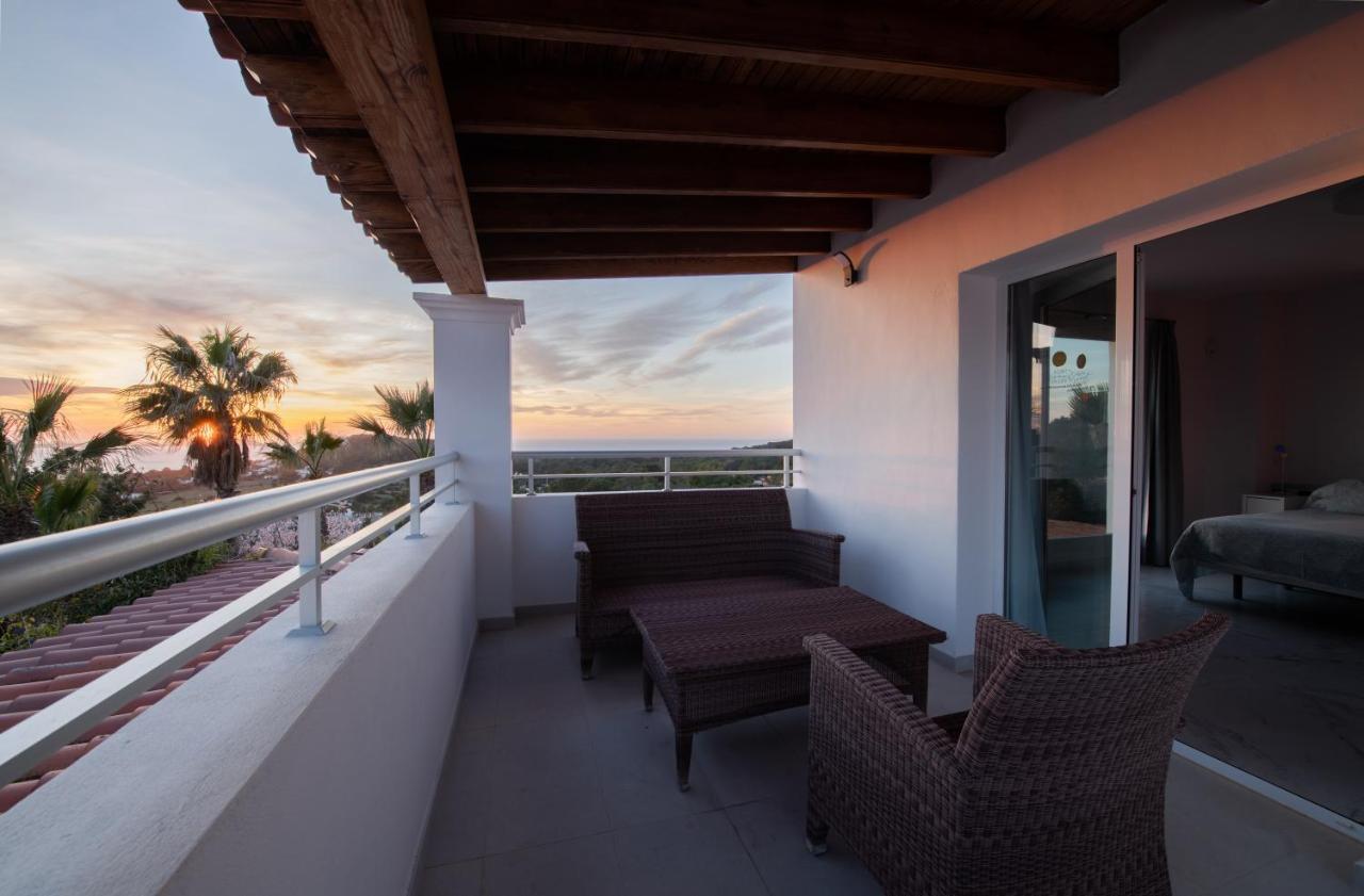 Joan I - Fantastic Sunset Views And Family Friendly - Villa *