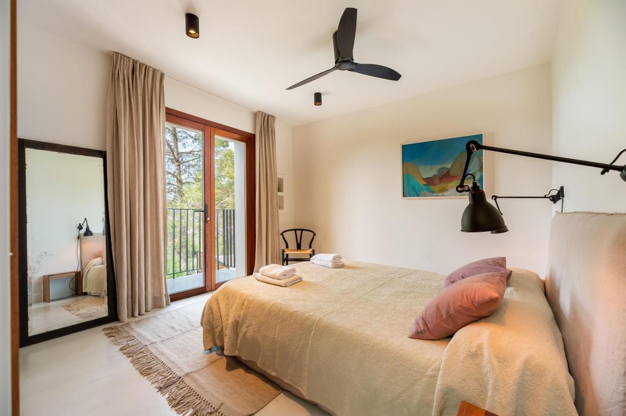 Casa Juliarina Vakantiehuis