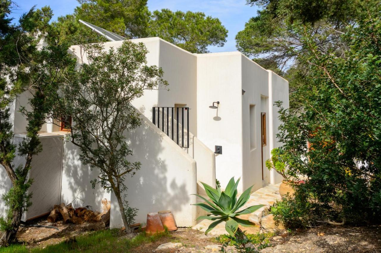 Casa Juliarina Ferienhaus
