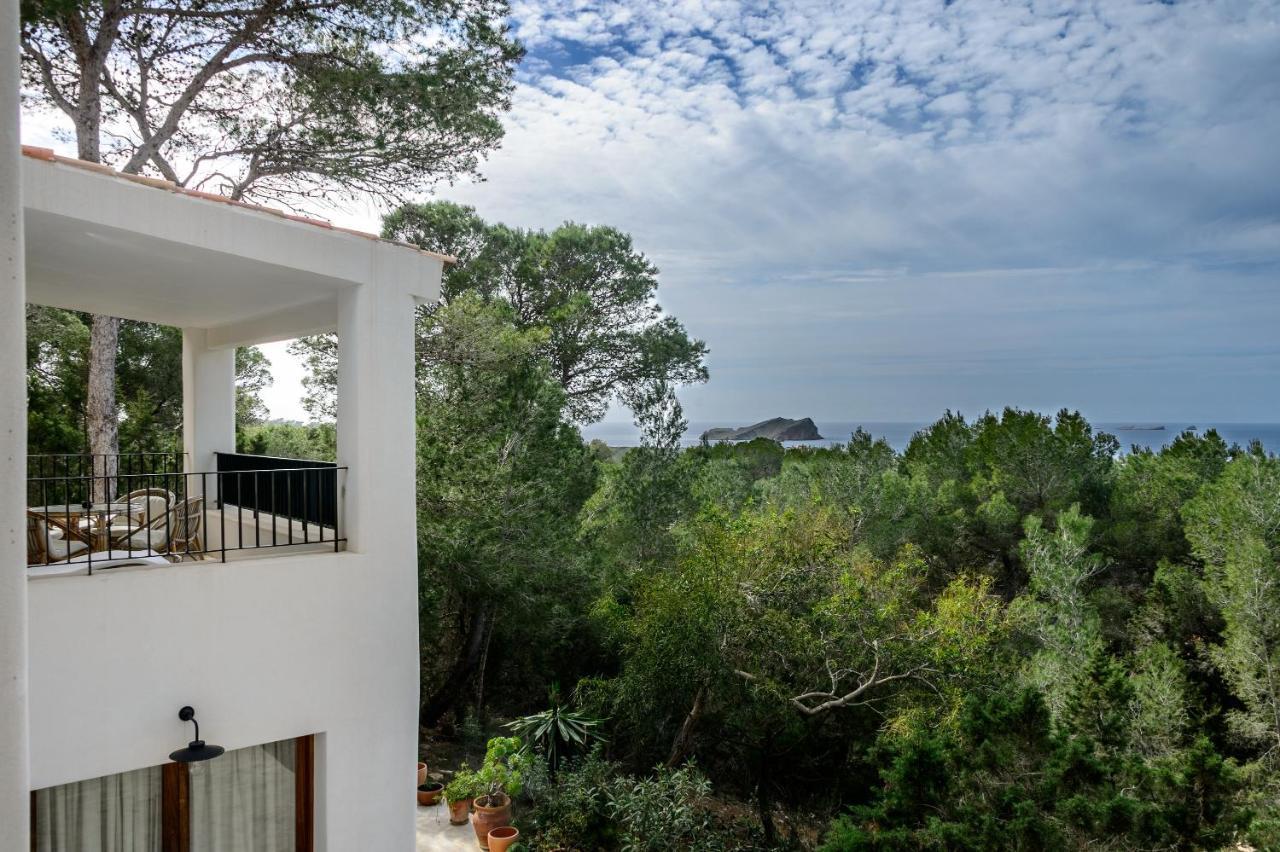 Casa Juliarina Vakantiehuis